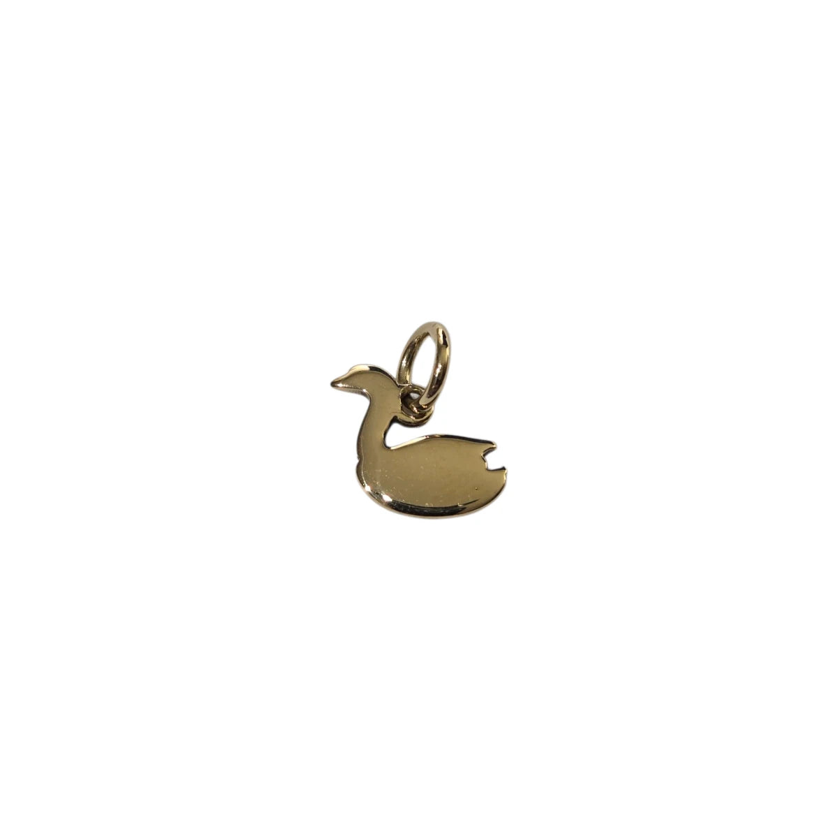 Charm DoDo Cigno Piccolo