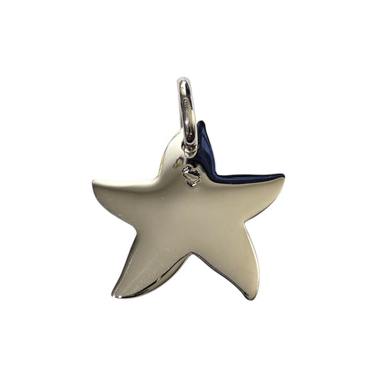 Charm DoDo Stella Grande