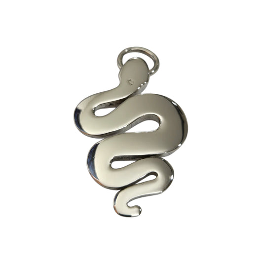 Charm DoDo Serpente Maxi