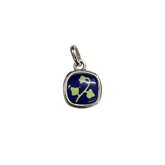 Charm Edera DoDo