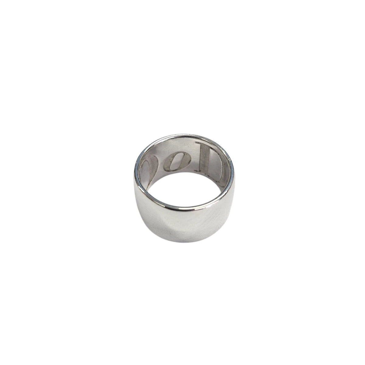 Anello DoDo Tell Your Story