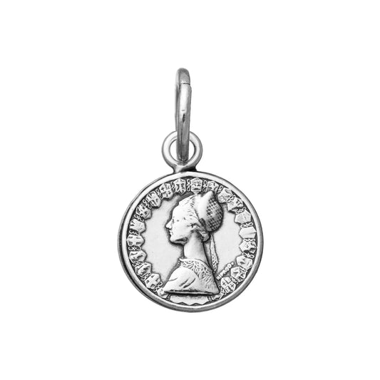 Charm Mini 500 Lire
