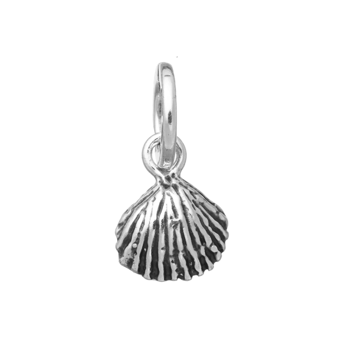 Charm Mini Conchiglia