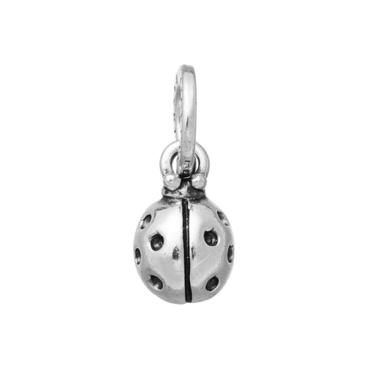 Charm Mini Coccinella