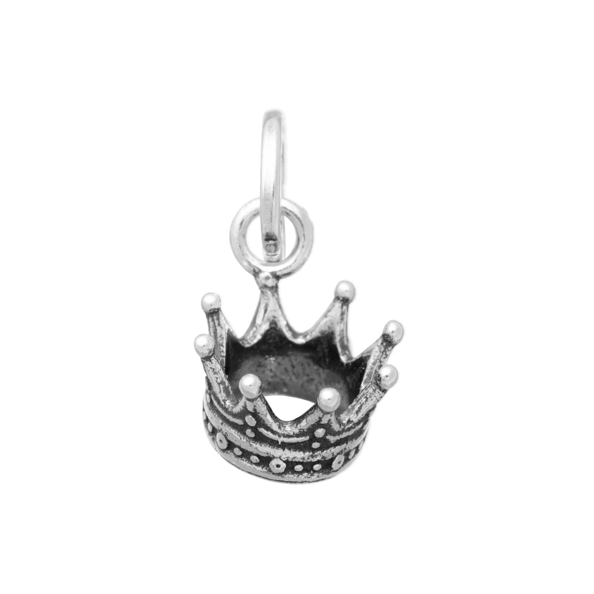 Charm Mini Principe Corona