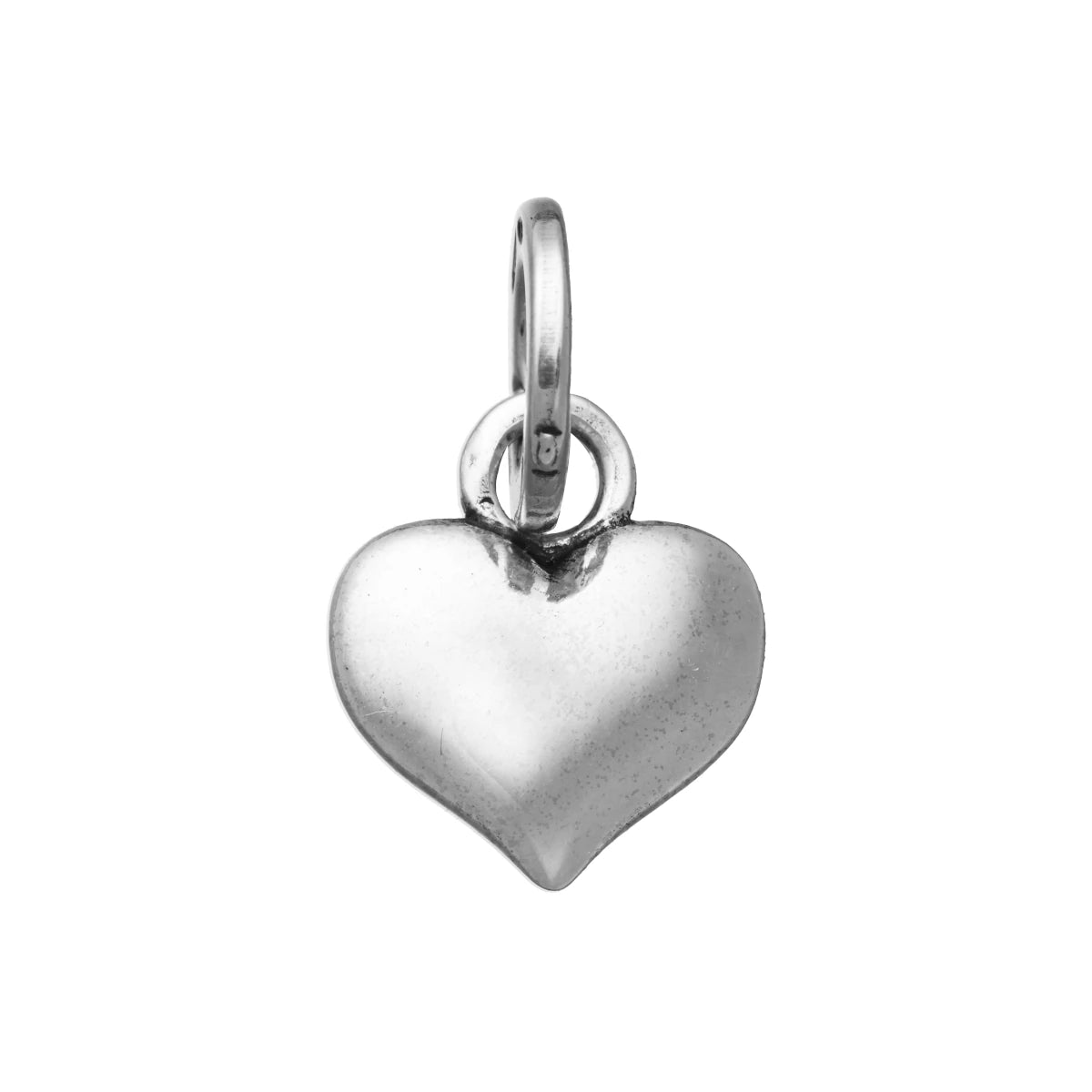 Charm Mini Cuore