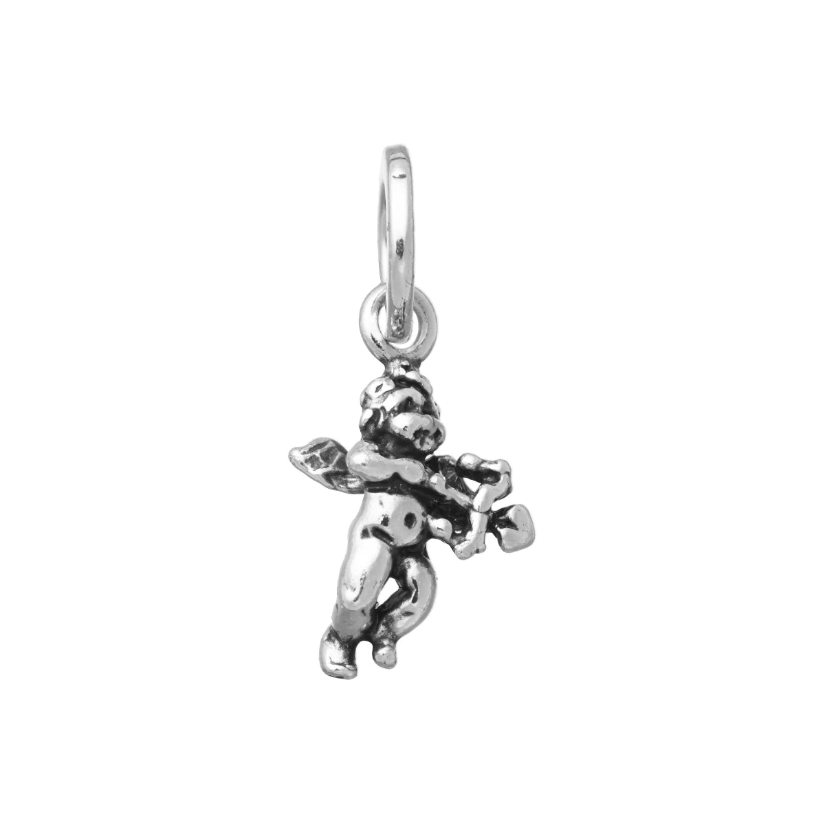 Charm Mini Cupido