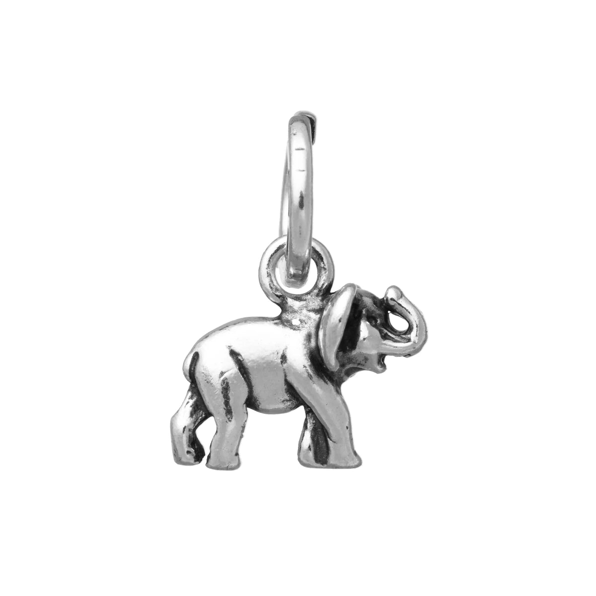 Charm Mini Elefante