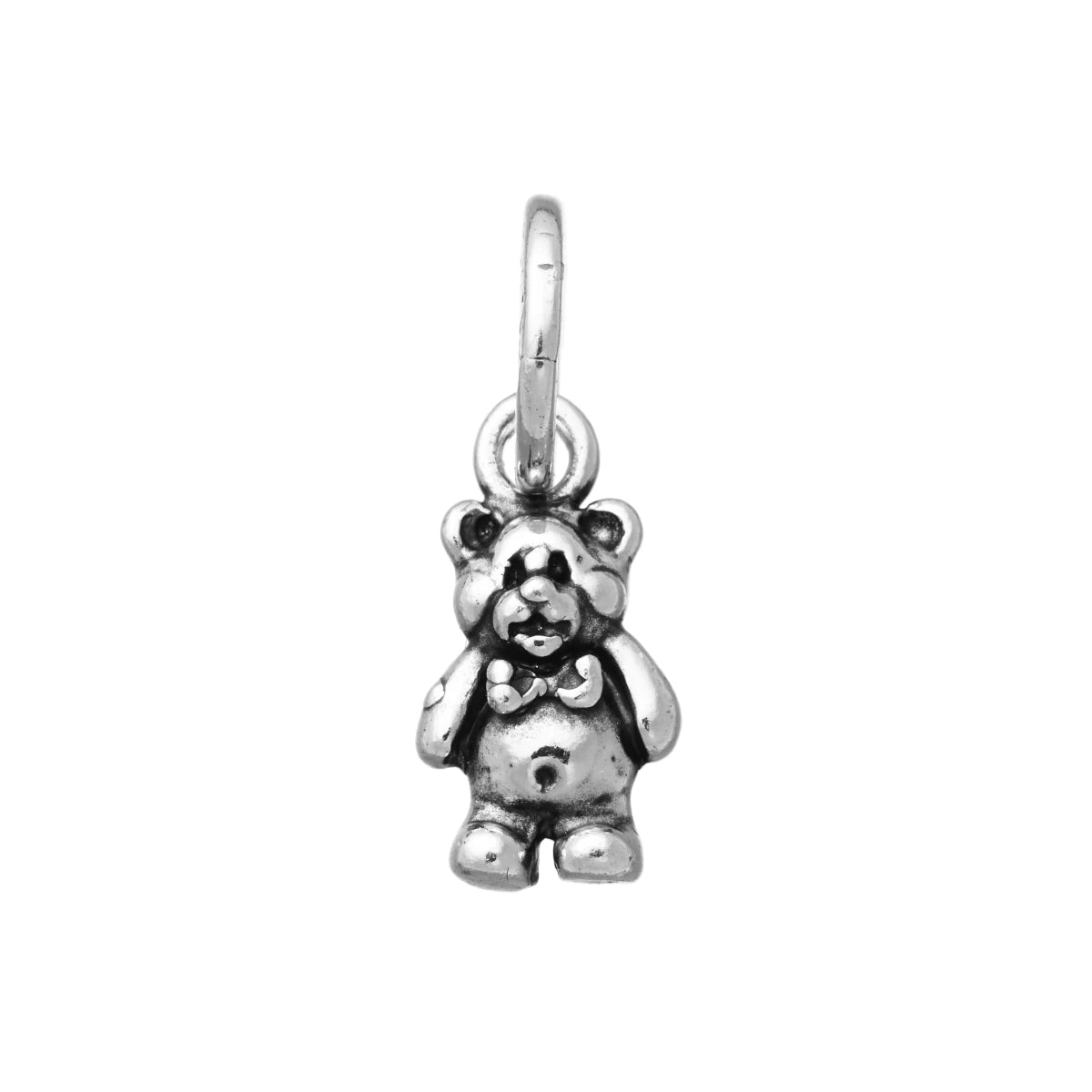 Charm Mini Orsetto