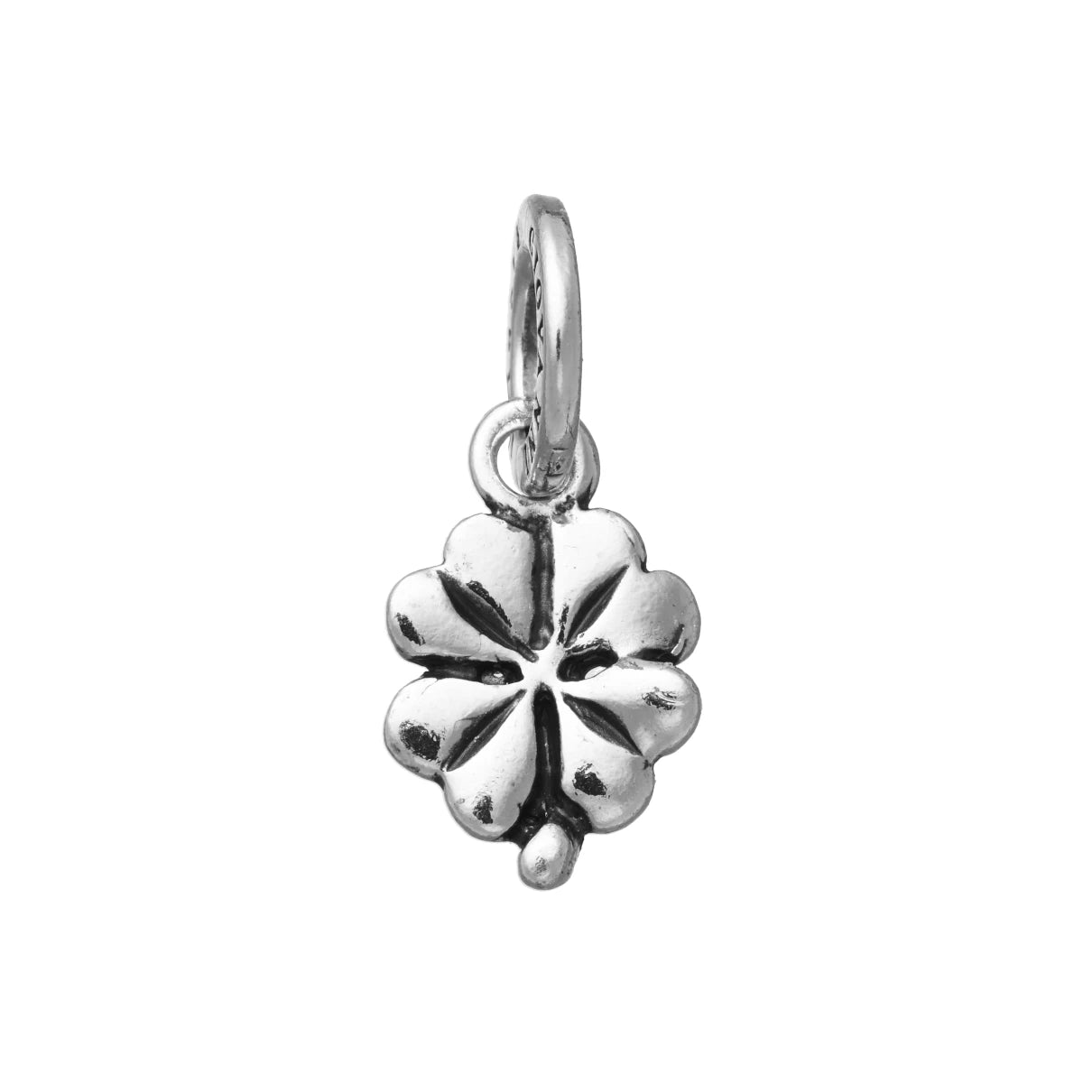 Charm Mini Quadrifoglio