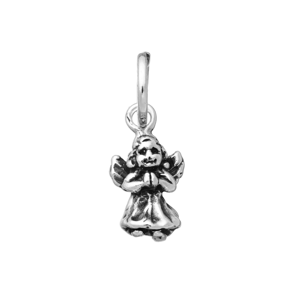 Charm Mini Angioletto