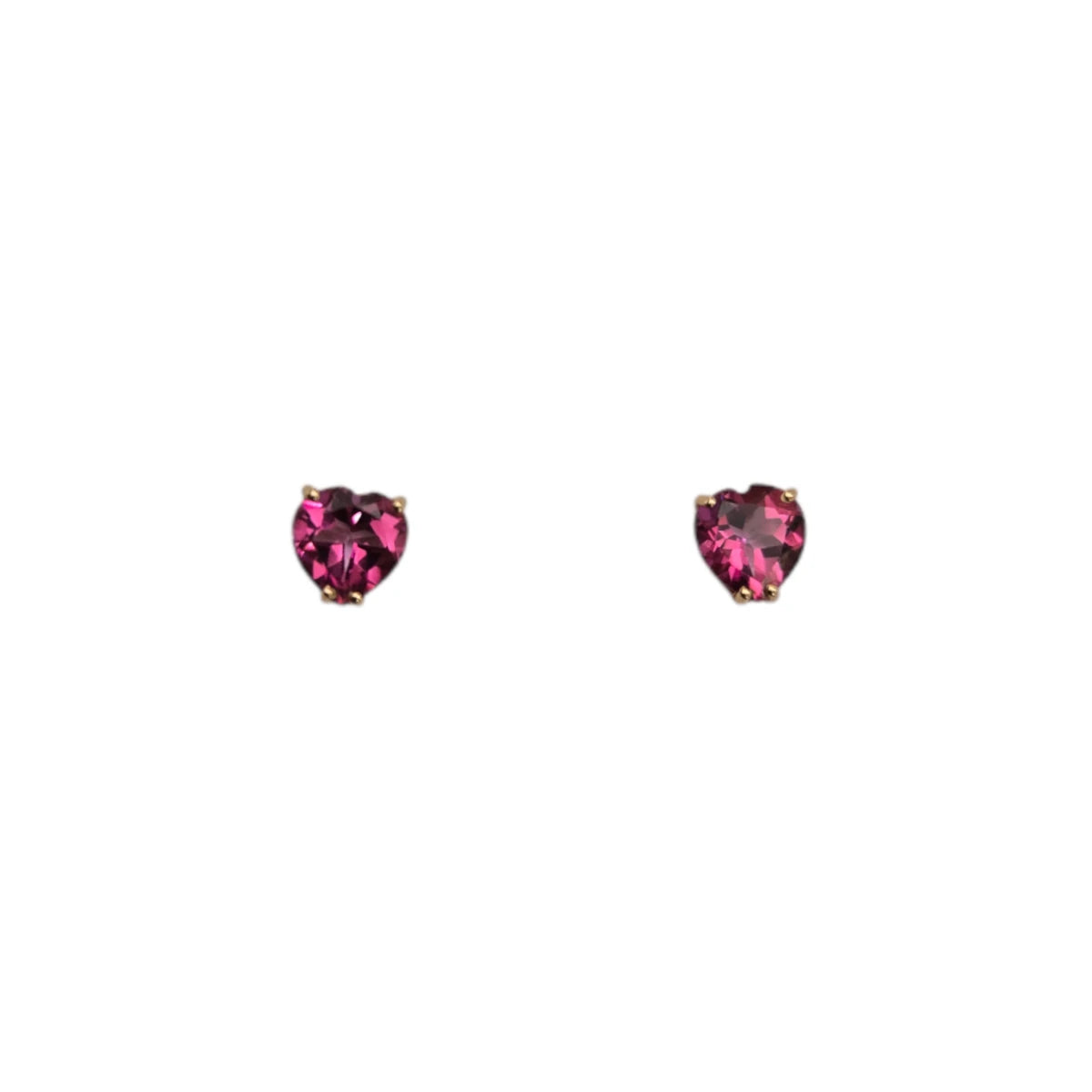 Comete Oval Aquamarine Earrings