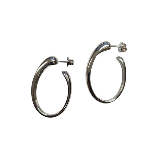 Orecchini Pomellato 67 Cerchi