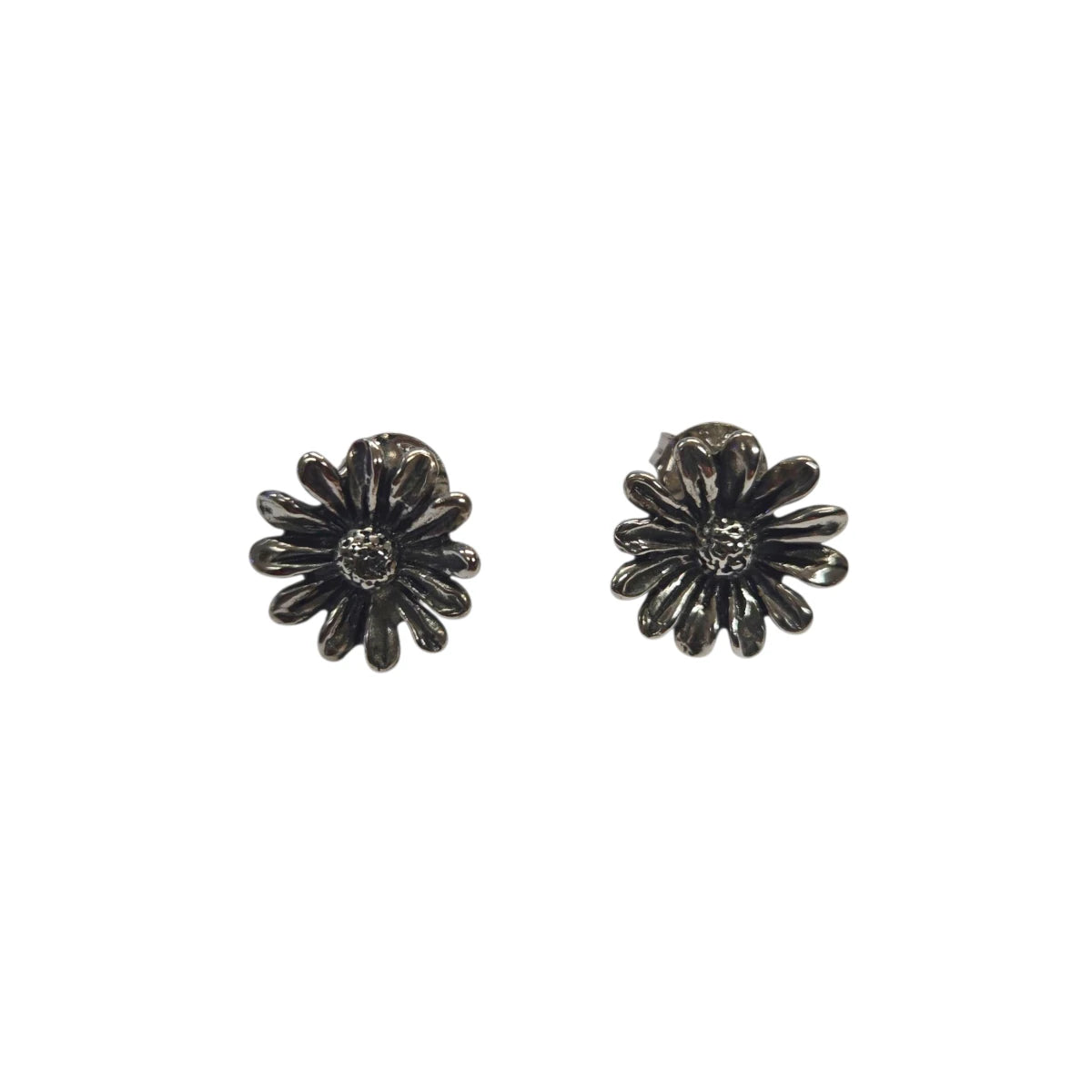 Orecchini Raspini Margherite Medi