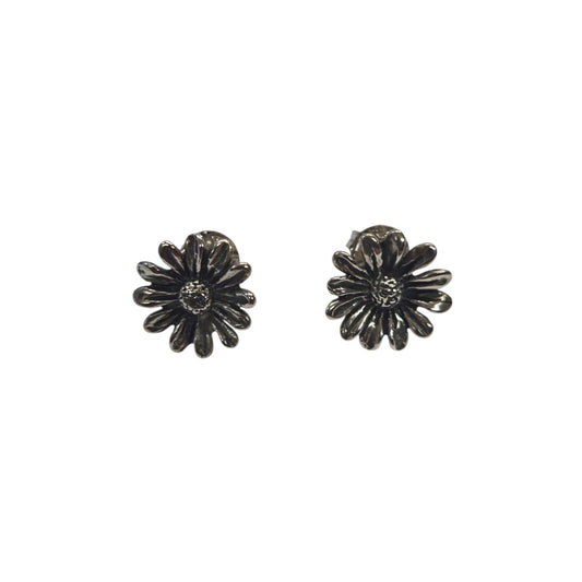 Orecchini Raspini Margherite Medi