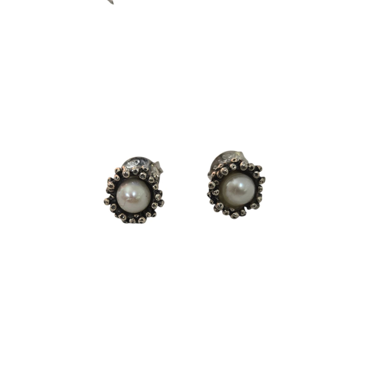 Orecchini Raspini Anemone Mini