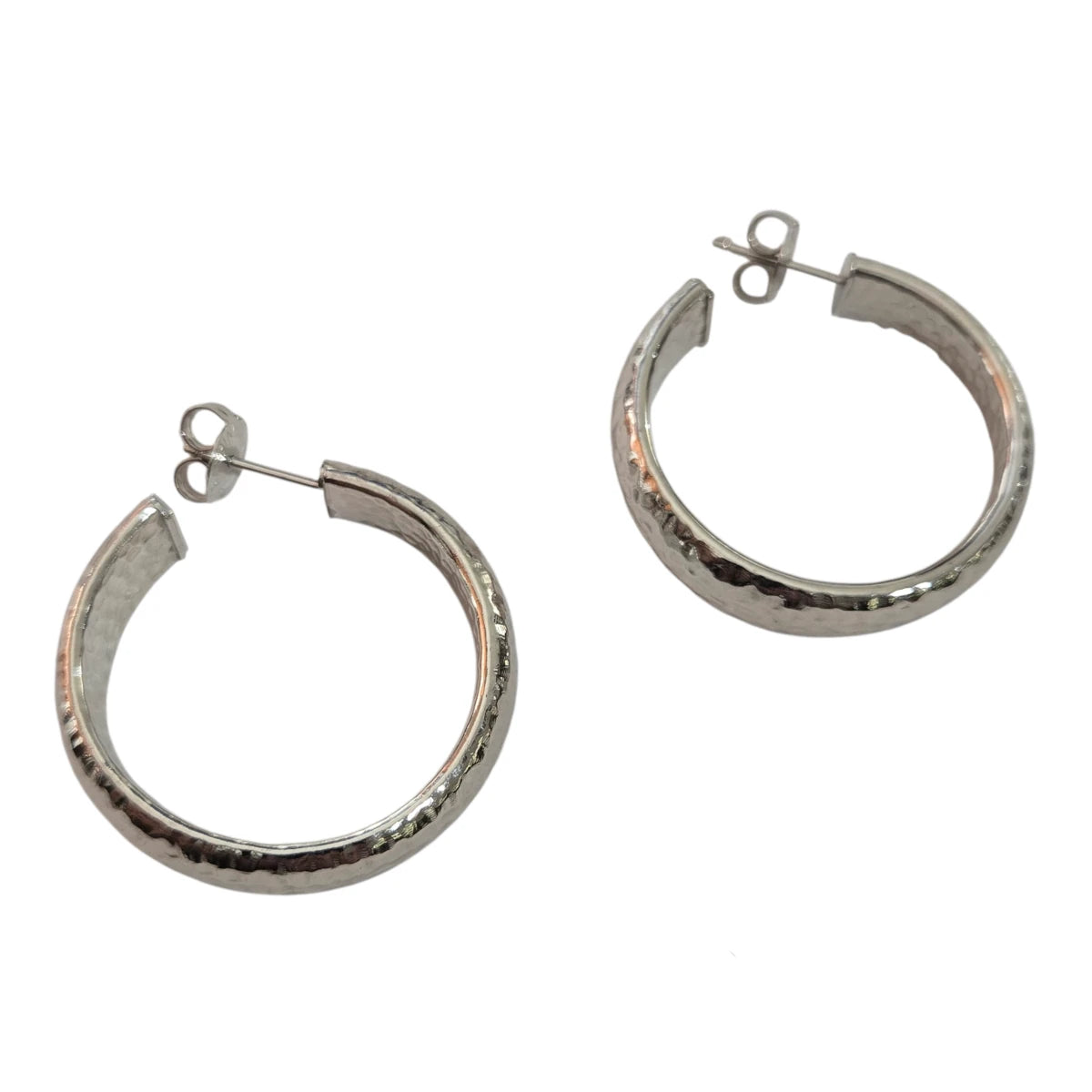 Orecchini Raspini Moon Rock