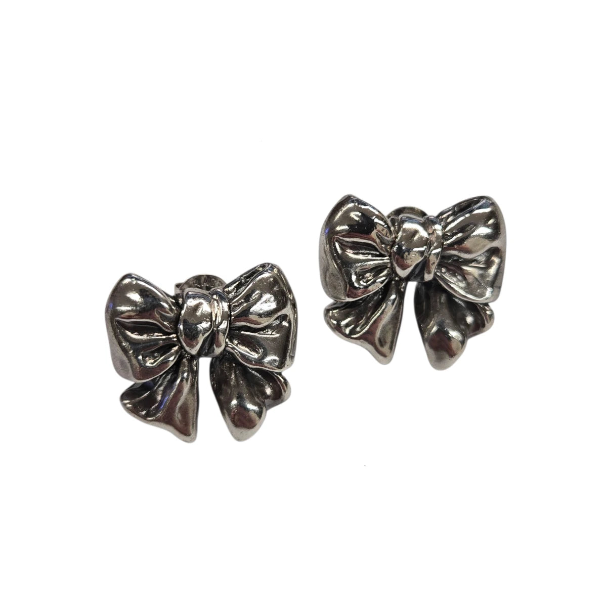 Orecchini Raspini Fiocco