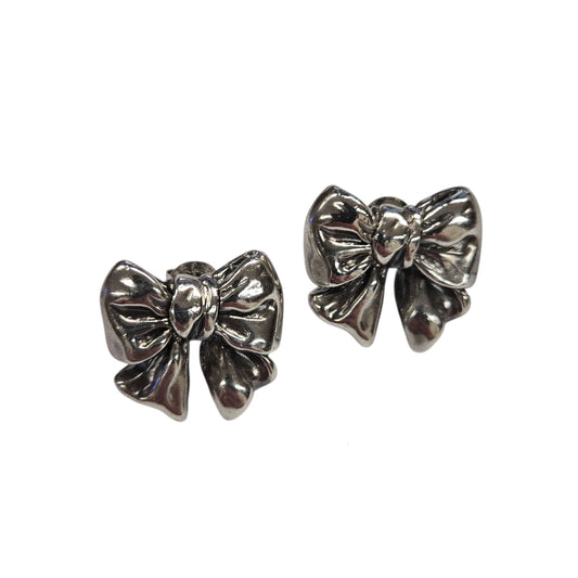 Orecchini Raspini Fiocco