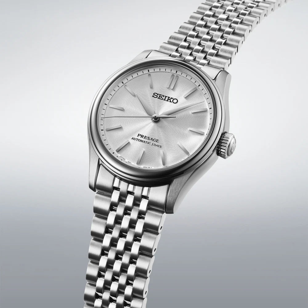 Presage Classic HCC001J1 Shironeri