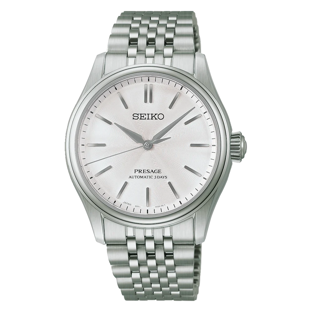 Presage Classic HCC001J1 Shironeri