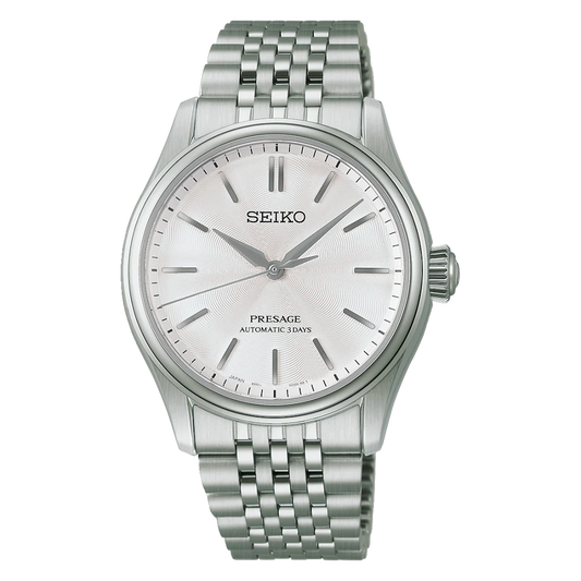 Presage Classic HCC001J1 Shironeri