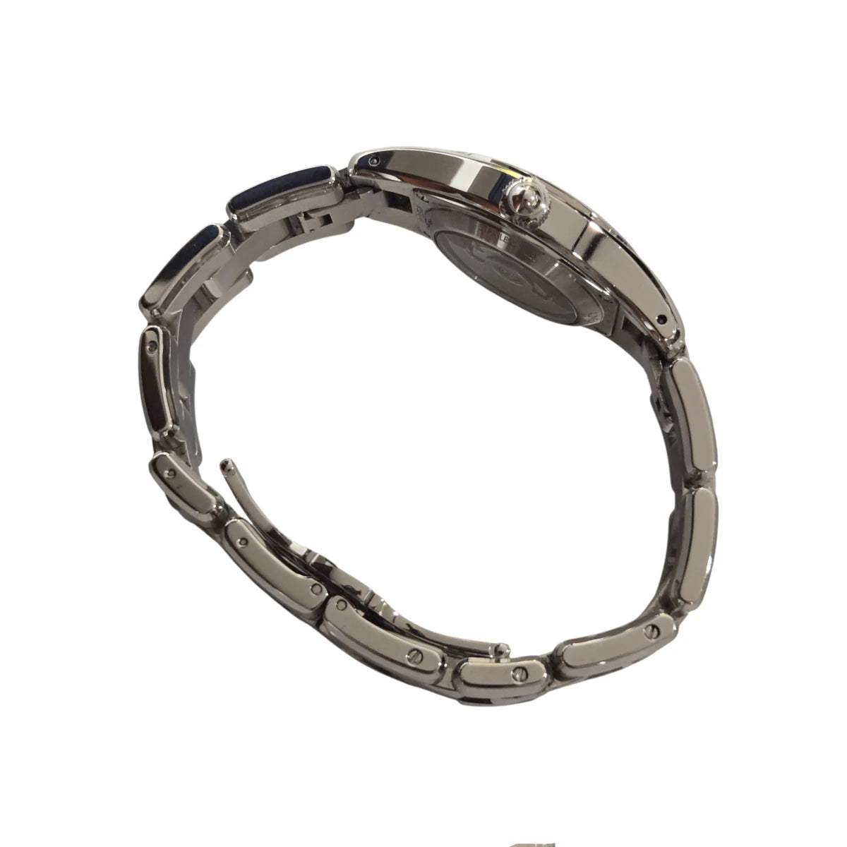 Baume & Mercier Linea Automatic
