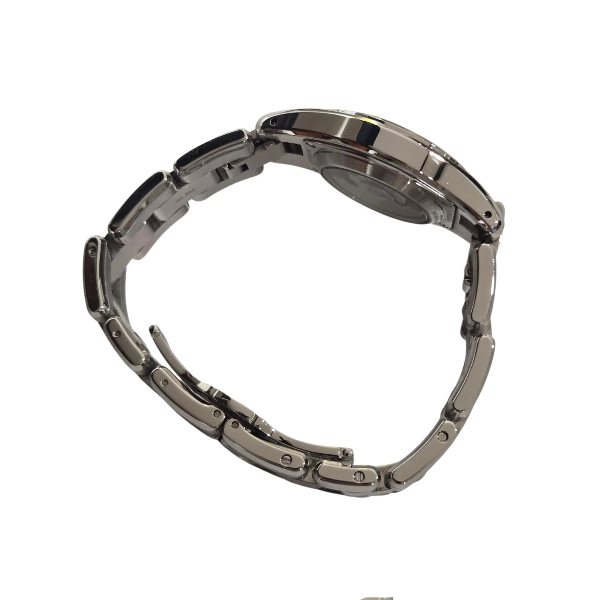 Baume & Mercier Linea Automatic
