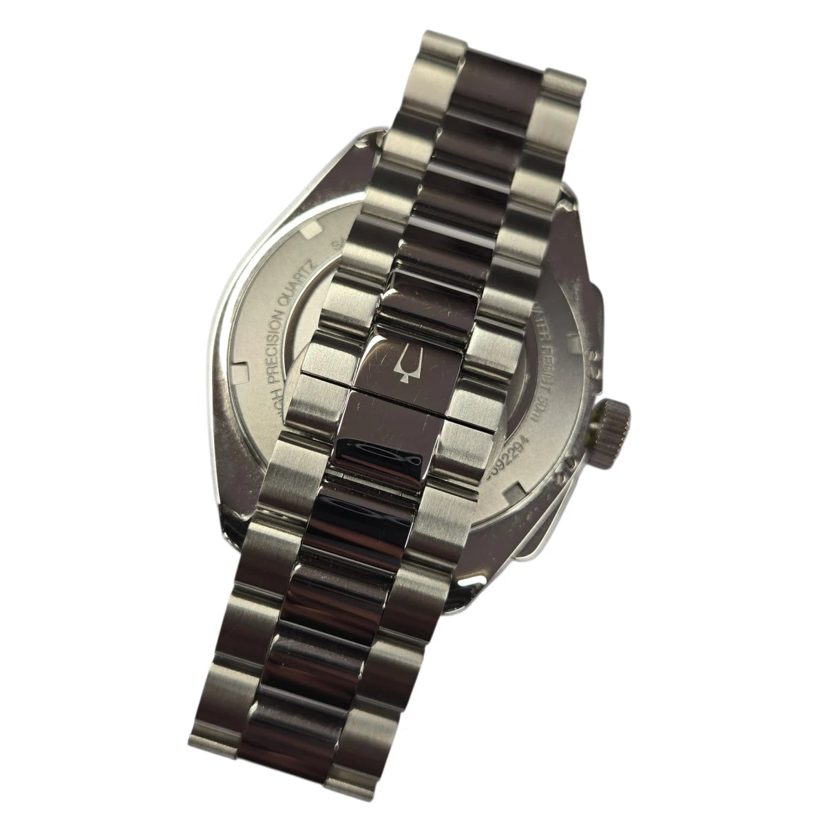 Orologio Bulova Lunar Pilot