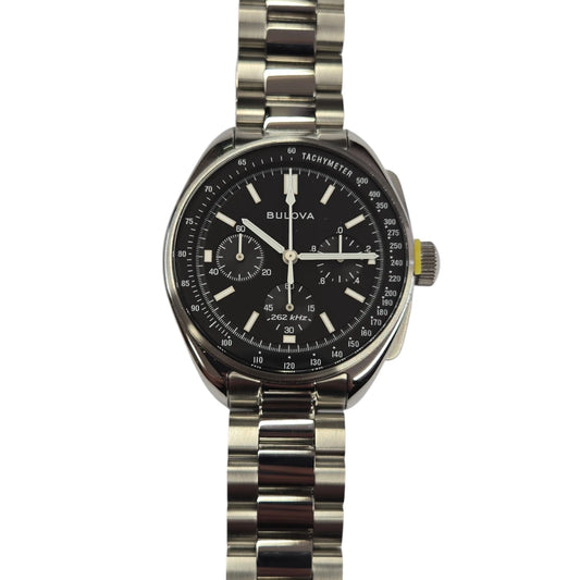 Orologio Bulova Lunar Pilot