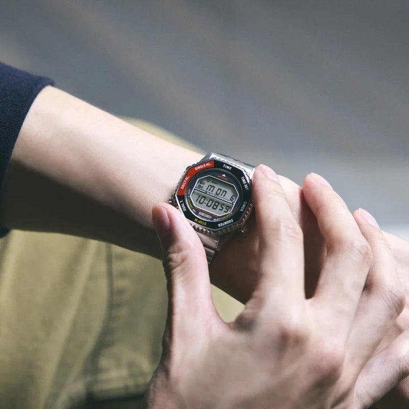 Rotocall Rosso SMGG19P1