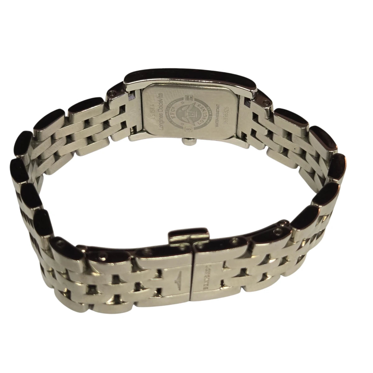 Orologio Longines Dolcevita