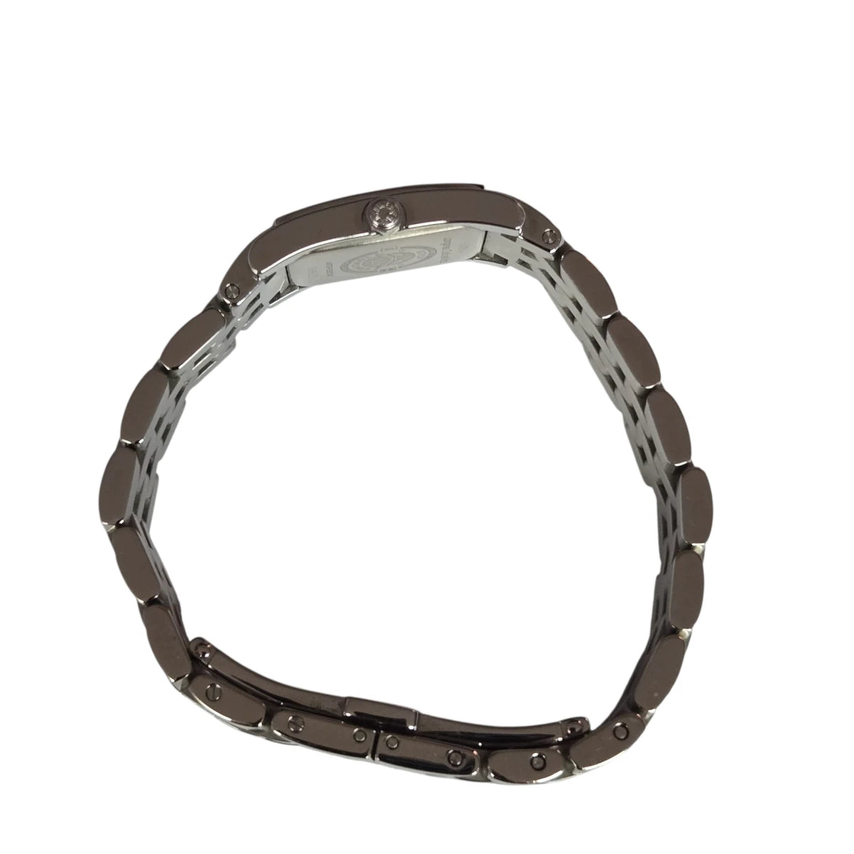 Orologio Longines Dolcevita