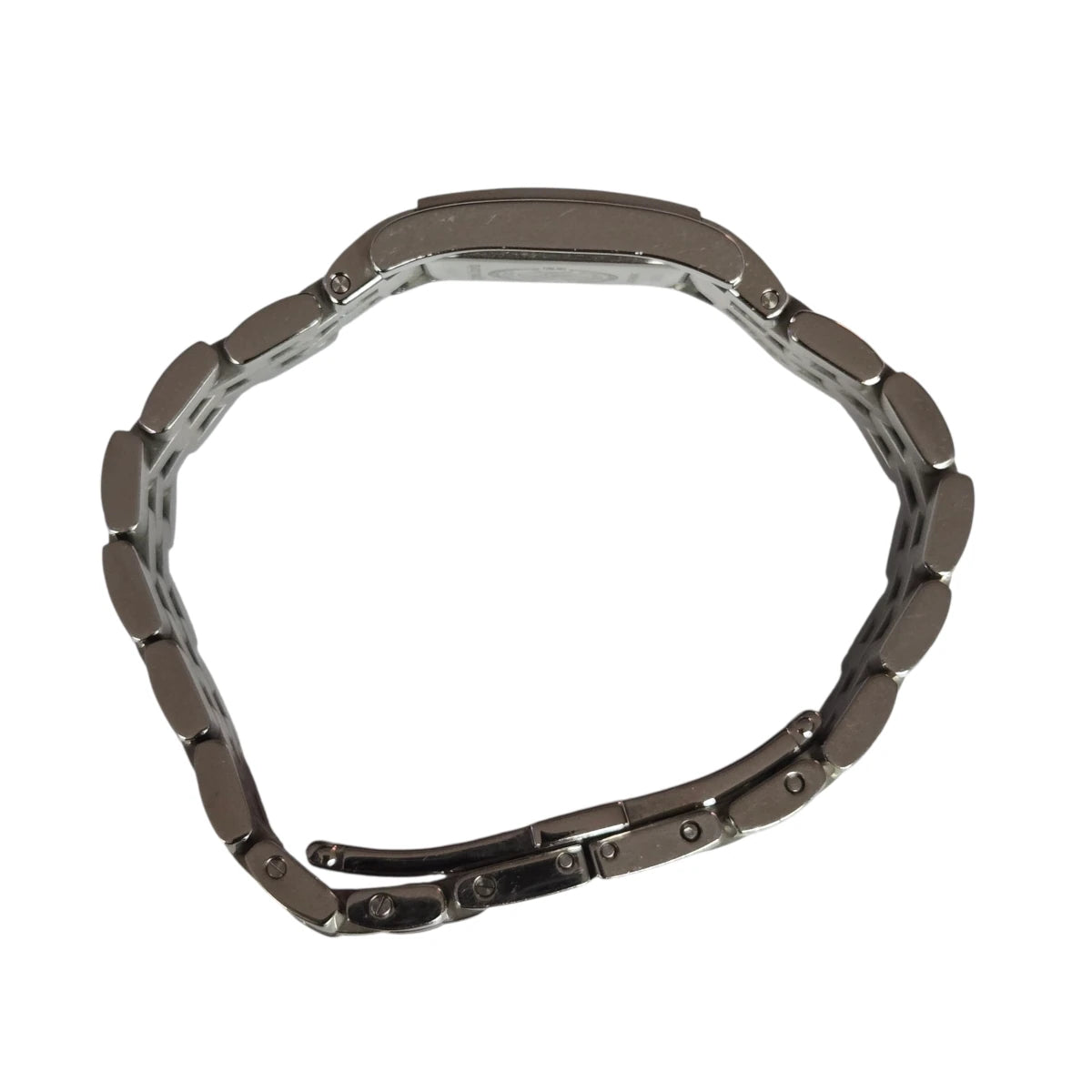 Orologio Longines Dolcevita