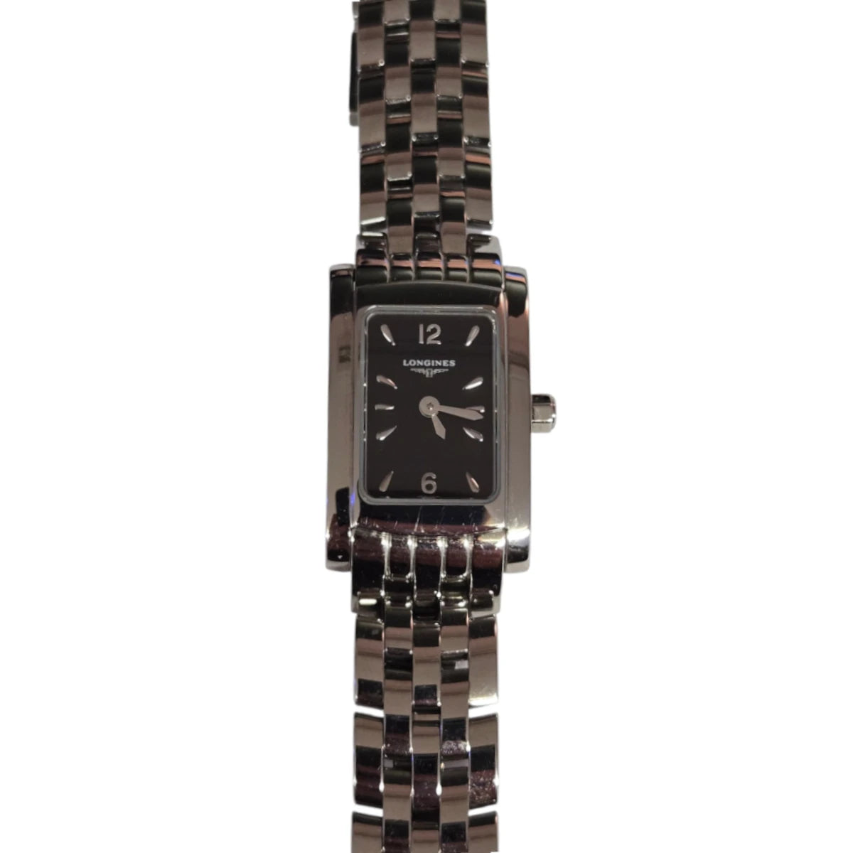 Orologio Longines Dolcevita