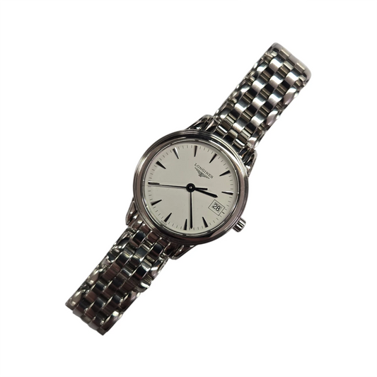 Orologio Longines Flaghsip 26mm