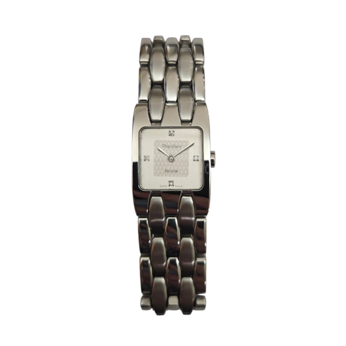 Orologio Philip Watch Reflection