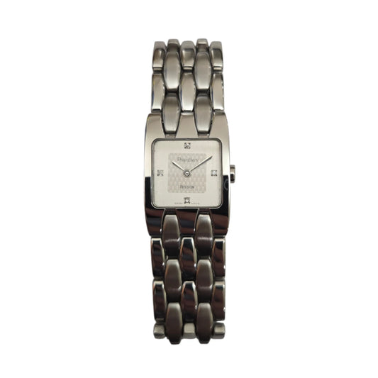 Orologio Philip Watch Reflection