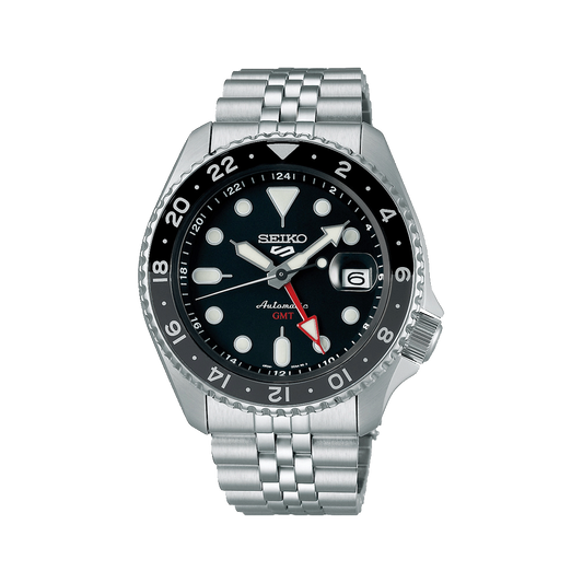 5 Sports GMT SSK001K1