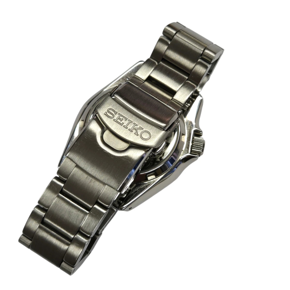 Seiko SKX Style SRPK29K1