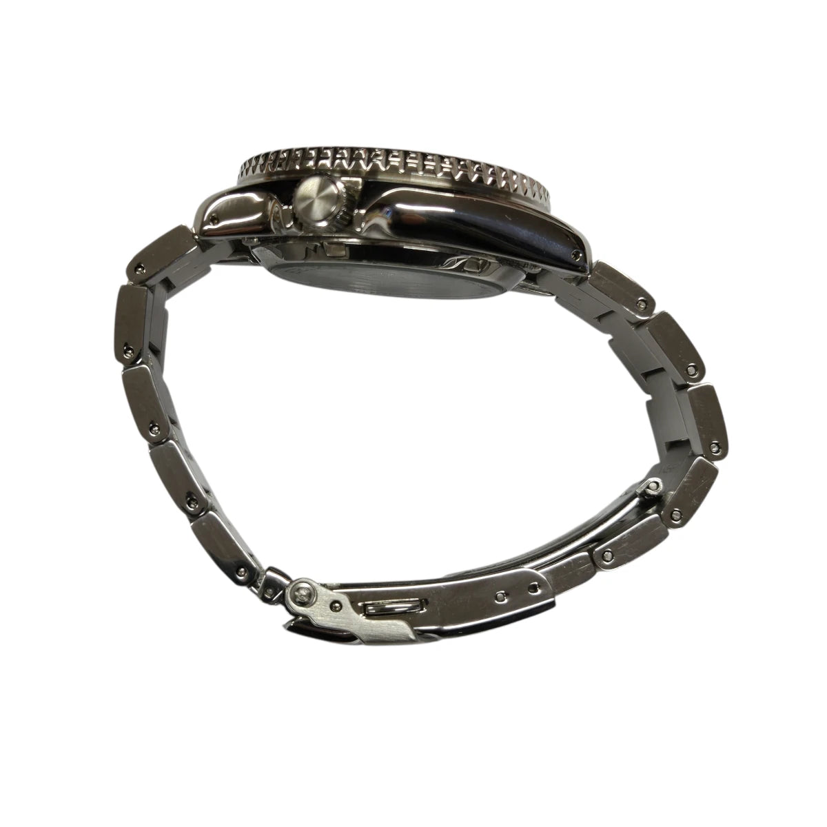 Seiko SKX Style SRPK29K1