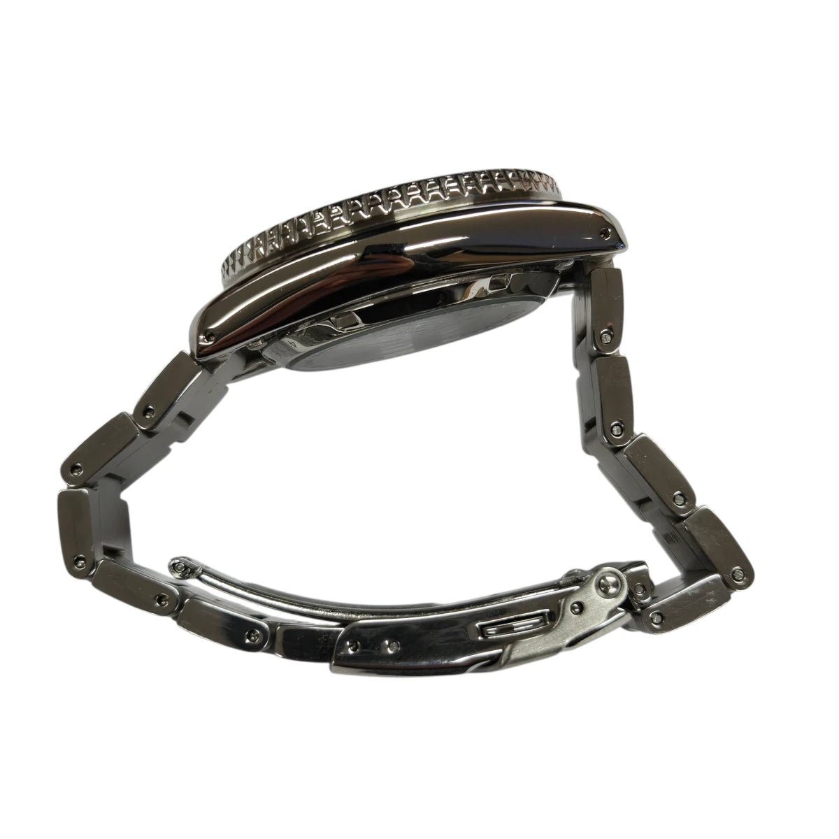 Seiko SKX Style SRPK29K1