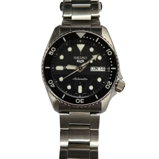 Seiko SKX Style SRPK29K1