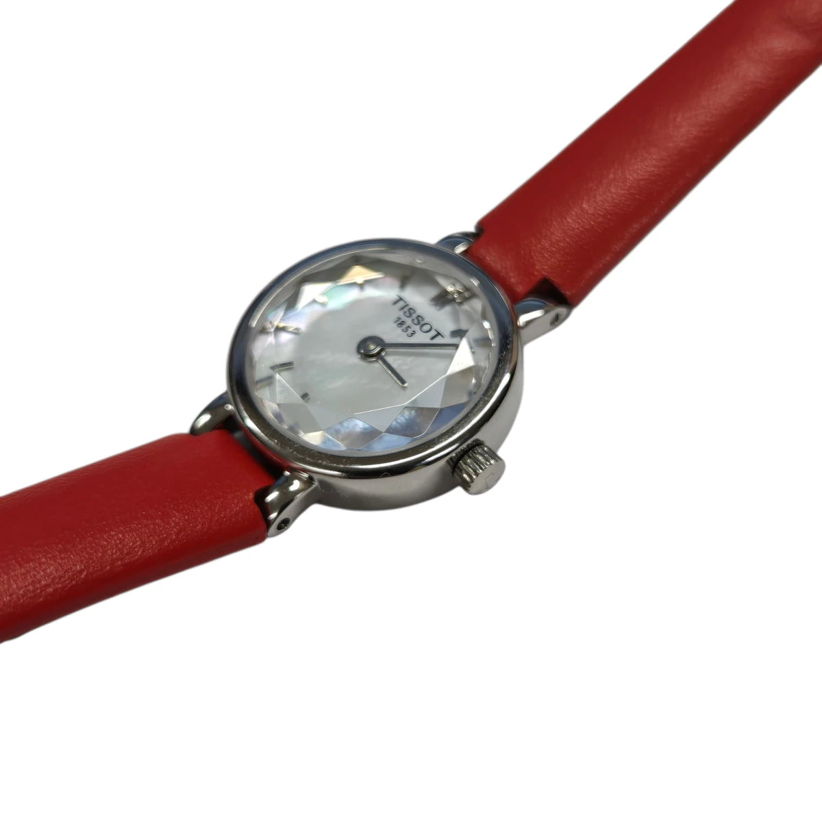 Tissot T-Lady Lovely