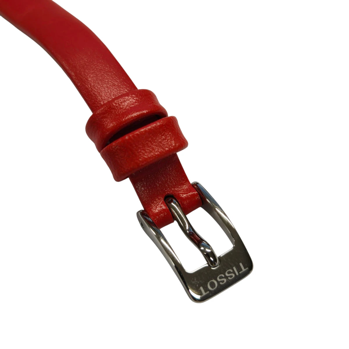 Tissot T-Lady Lovely