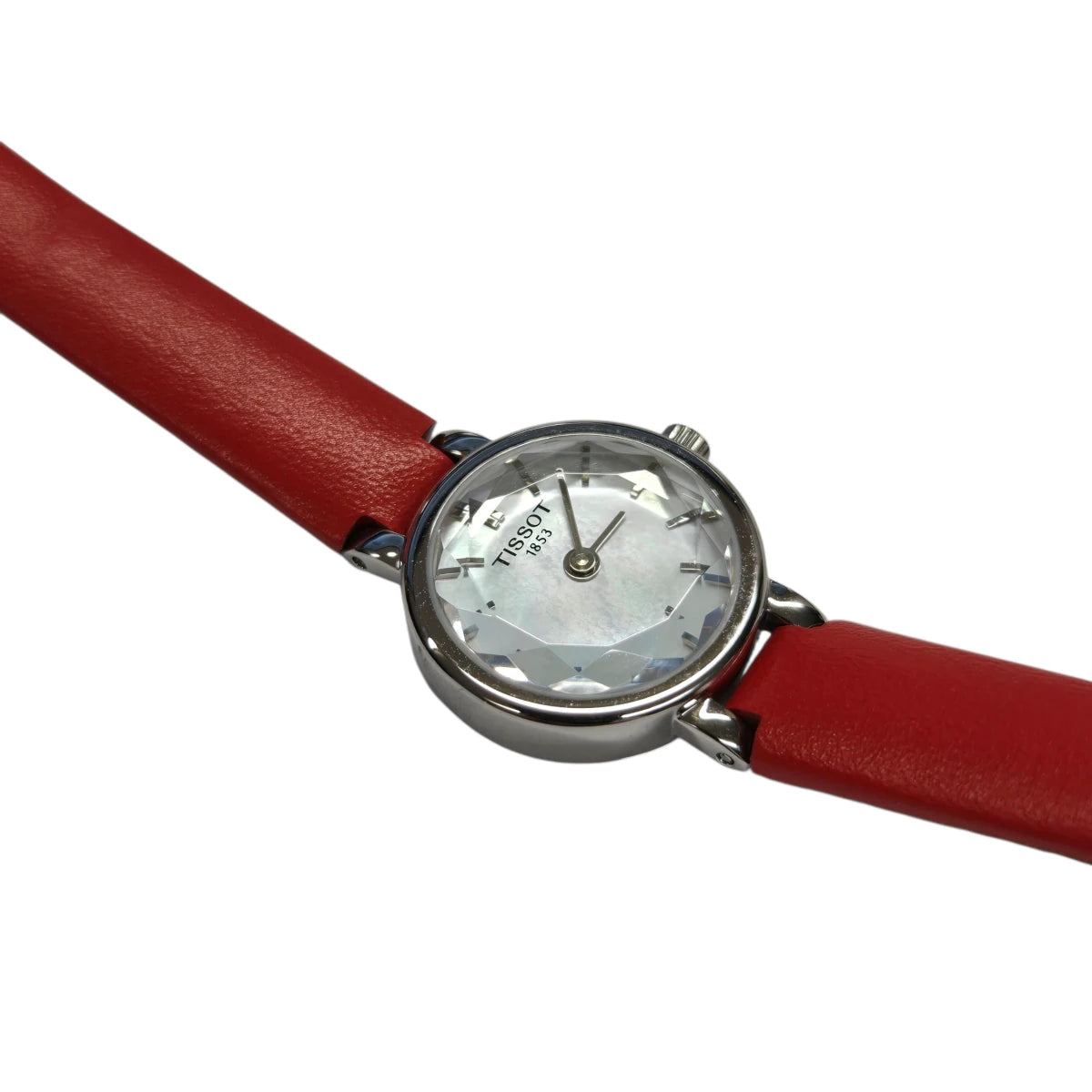 Tissot T-Lady Lovely