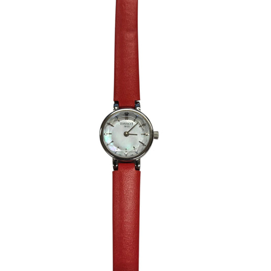 Tissot T-Lady Lovely