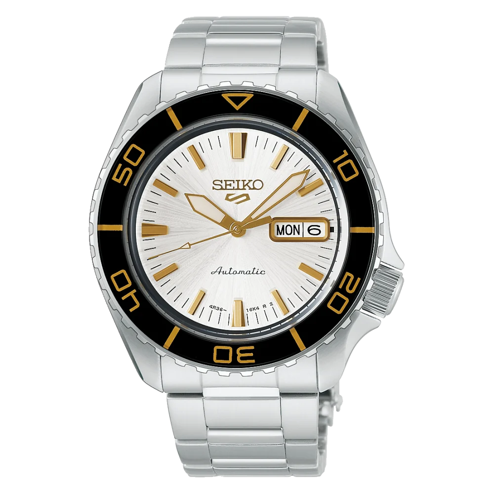 5 Sports HDB004K1
