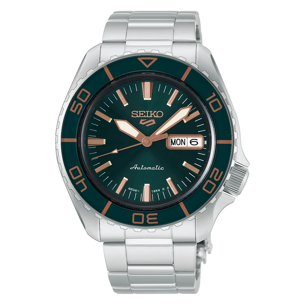 5 Sports HDB005K1