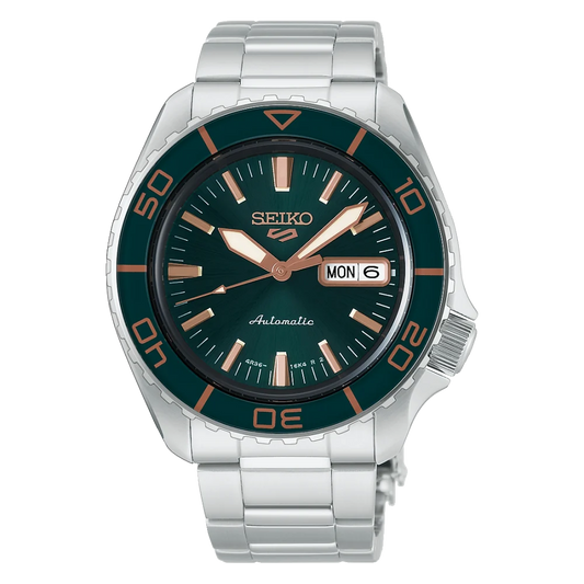 5 Sports HDB005K1
